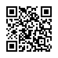 QR Code for 3LotJ1XGU4C2U2WJ486abC5TbhxiTHR8mi
