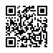 QR Code for 3LotT8Lvmhpmq1iqU9X3bTeSYqxPpw4e9A