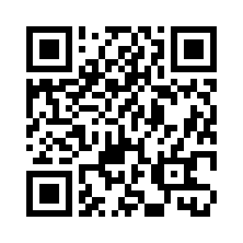 QR Code for 3LotTLF8UWrcLJntv8s8h5NaZenpBmaqfC