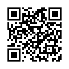 QR Code for 3LotVcMHSuvAQP7mwLGH2HCaDnLX1nGzRB