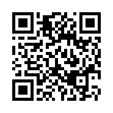 QR Code for 3LotakZkahNVehmFc2MjR1YafbDeCv5YbF