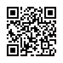 QR Code for 3LoteXQDZSz8anMwfK8Qxt1AFrL4mKPiBP