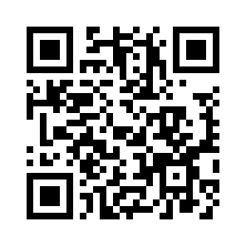 QR Code for 3LothuBAZ8U2URbqVoggdDve2zhSgLk3Q9