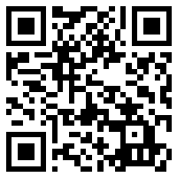 QR Code for 3Lotiu74EBWzUyYxiUTC4vAkHNFbn7Pcgn