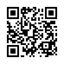 QR Code for 3LotiyuiMzFuCnDkh1XzpuxtEFePQDnt7n