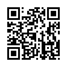 QR Code for 3LotjMatAn4dNtnW7W78R9QWgbhDChM13Z