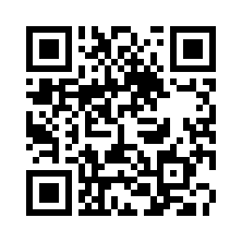 QR Code for 3LotkRwmxVRaVLoPphLHvgskmoTd1yByCQ