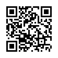 QR Code for 3LoturVzfK8E4MTF1QfZXBjU61bQP32LB7