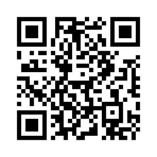 QR Code for 3LotuvECbCDBvksZRcYdxKv3vhtWyMuRUT