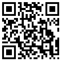 QR Code for 3Lou3nrdTmL9RvJKoMntpMjzbEmaoHPtJC