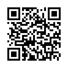 QR Code for 3LouBWtzcchQLB7xrPy6zjVKuTAS9NWtRE