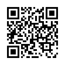 QR Code for 3LouFRFTENvt6x2PUj1TCF7jVyY4hReHkP