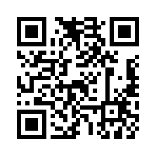 QR Code for 3LouJPpvVPeciLNaKaz2jKNi7CUpDCdTXU