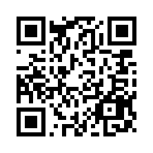 QR Code for 3LouLeujLbw2aNGNar8HSSgDWSAVXsuqjc