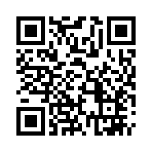 QR Code for 3LouMNMLPE3QsTMJxyqd2TcyJTRdf1QvsU