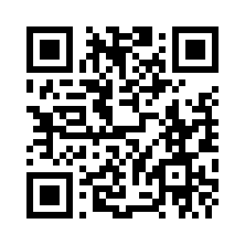 QR Code for 3LouS4LznkZjsBmDNAK7ZYL6uTAAWMwdEe