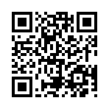 QR Code for 3LounaobsT7SUxWVGyz5aQdFjTKeWQfDAw