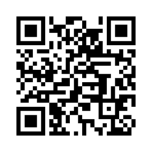 QR Code for 3LouoxeoYCpkaDp66CmerzR4i1UXU6eTrj