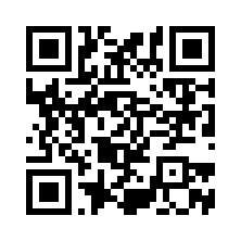 QR Code for 3Louqx2suerK79ceFXaAZN62SHd2MXd9UZ
