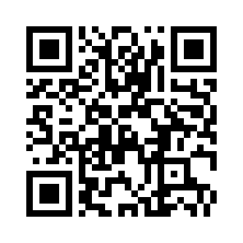 QR Code for 3LouuFR3tWuQp2pimCFEX9Bei16gnuF111