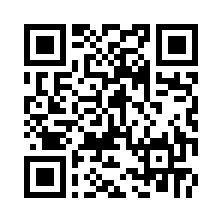 QR Code for 3LouycytwC8gpqgLMgtvrLdPfynb89N9vs