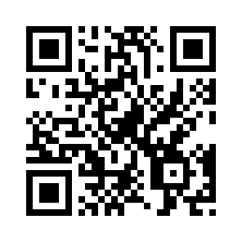 QR Code for 3LouzqR8LWEVF8cNLRZUxtUmmM9dExWmFm