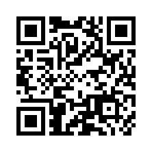 QR Code for 3Lov2E4SC1p6MQcE42B3qpE1SPABKZS8NP