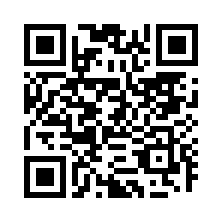 QR Code for 3Lov52jPNpmDk3cFPs4wbmP8zXfE2t33ev