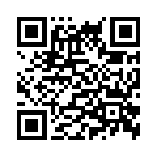 QR Code for 3Lov6WRC96sFcksTMBC4Gk5BSfNeUod6b6