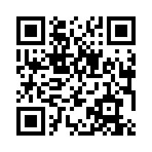 QR Code for 3Lov9hru7JPEXDJVCcW8Qp8BcYYm5Bap8y