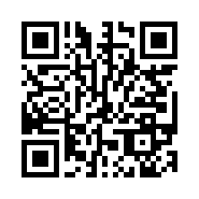 QR Code for 3LovAS9y154tBABSGwpE1viGbT35fE9Xs7