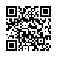 QR Code for 3LovD4joHCX7EBJf3fdjusejyWVa4CzEjv