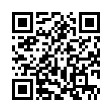QR Code for 3LovFH2wvaTxHnb31qSYiU6r78v9s8FdGG