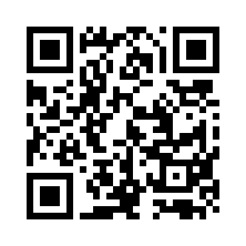 QR Code for 3LovRysXekZ7ES55LGccAB1K5MppUWncRJ