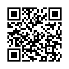 QR Code for 3LovcGDTHtujazZfjXrQL3wDvZmADAwy4D