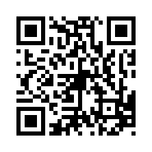 QR Code for 3LovmnmLqAb7a7Huedp1FgTEkitcH1E3fr