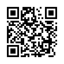 QR Code for 3Lovsath2TCVRuR1saKYhZUKQSWbvdHYNT