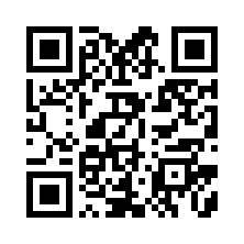 QR Code for 3Lovu2gYYvgH6DCbZzNe9cjcVprBVqmZGp