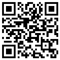 QR Code for 3LovxdwwW2FSM5ee2i9Sn86cYwSToTD9D5