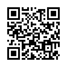 QR Code for 3LowCxxf9KpTiUj7d3DRPFUXn4ghDiojXB