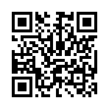 QR Code for 3LowDeVuGEfVxj7Q7FDDqt3MEAHS1wKFTC