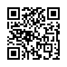 QR Code for 3LowGsDnXDeH8Epe9Zo7UoJXxNP8KjjgkX