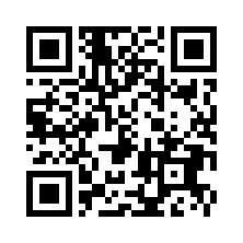 QR Code for 3LowRGo7bTxjJkYnXjwTpPKnTY1mfQm3p8