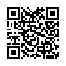 QR Code for 3LowRZTrfsk85whvh2fDXBZXgUXt1JGw61