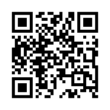 QR Code for 3LowVWxhipL7T1PpmBmDJa2ypRXtHC2EAz