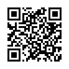 QR Code for 3LowXGquMP4ZhdjDqKgSTjFWLBNy2St1V7