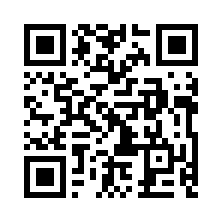 QR Code for 3LowZ7MLeRd2b445wZvEsmGtVQB4DAeNiU