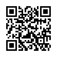 QR Code for 3LowkQxv8Mbcha2Ls73nu8WxDGkX9dkz2g