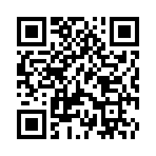QR Code for 3Lowm2sUtLWwAnUZ4UgNbRCtYsgC37a9fF