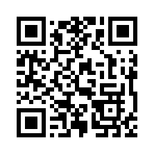 QR Code for 3LowpswHGMwcc1WSTjbuVQASKPvcsAKL4D
